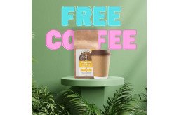 special-offer-get-your-mindnibs-coffee-for-free-hurry-up-while-the-supply-lasts-small-1