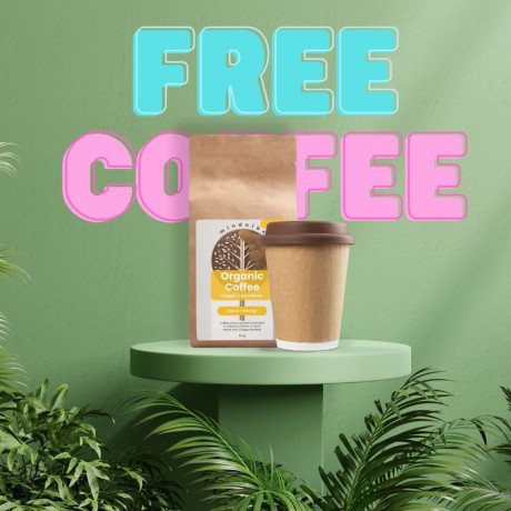 special-offer-get-your-mindnibs-coffee-for-free-hurry-up-while-the-supply-lasts-big-1