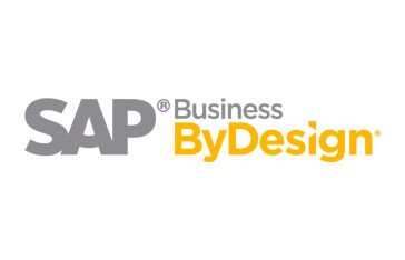 SAP Business ByDesign Phoenix Business Consulting