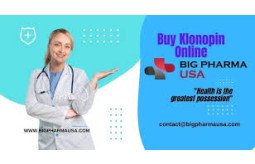 where-to-order-klonopin-1-mg-2mg-online-free-shipping-same-day-delivery-small-0