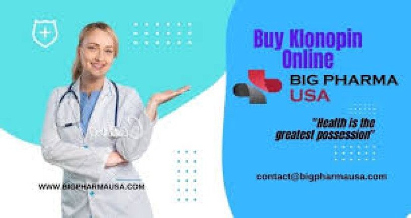 where-to-order-klonopin-1-mg-2mg-online-free-shipping-same-day-delivery-big-0