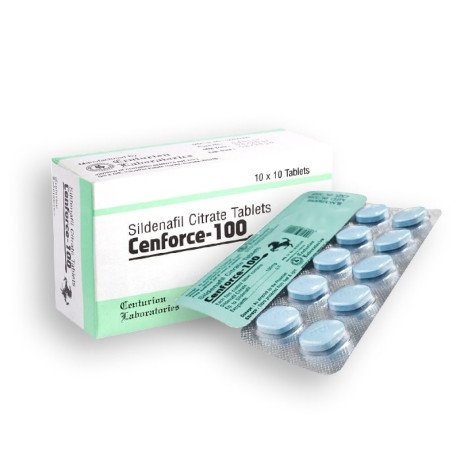 buy-cenforce-online-for-ed-with-40-off-with-zero-shipping-charges-at-usa-big-0