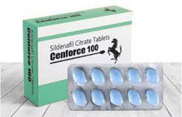 Buy Cenforce Online Safely And Securely With 40% Off @ Alabama USA