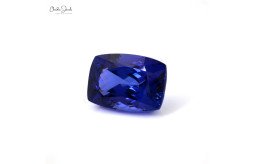 the-essence-of-elegance-tanzanite-stones-for-sale-at-chordia-jewels-small-0