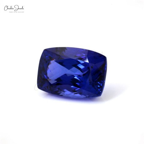 the-essence-of-elegance-tanzanite-stones-for-sale-at-chordia-jewels-big-0