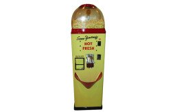 obtain-our-perfect-game-room-matching-vintage-popcorn-machines-for-sale-small-0