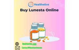 how-to-buy-lunesta-online-with-50-off-with-a-credit-card-small-0