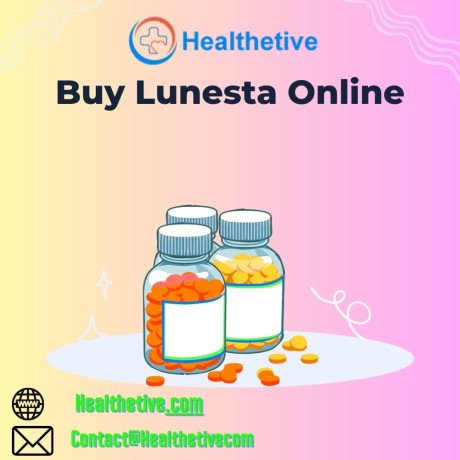 how-to-buy-lunesta-online-with-50-off-with-a-credit-card-big-0