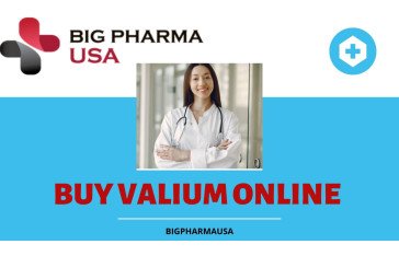 Buy Generic{Valium 10 mg}online|| Best Dosage for **anti-anxiety**
