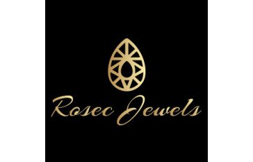Shop Handcrafted Fine Gemstone & Diamond Jewelry