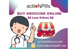 where-can-i-buy-oxycodone-online-safely-at-actionpills-at-2023-small-0