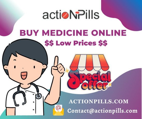where-can-i-buy-oxycodone-online-safely-at-actionpills-at-2023-big-0