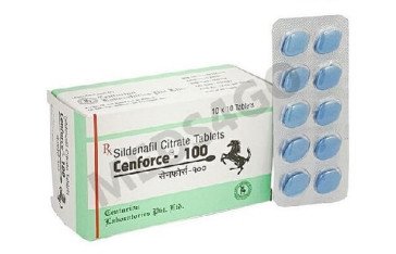 Buy Cenforce Online Legally With 50% Off @ Kansas USA