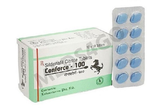buy-cenforce-online-legally-with-50-off-at-kansas-usa-big-0