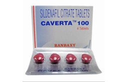 buy-caverta-online-legally-without-prescription-at-texas-usa-small-0