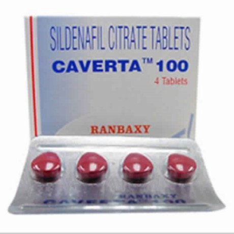 buy-caverta-online-legally-without-prescription-at-texas-usa-big-0