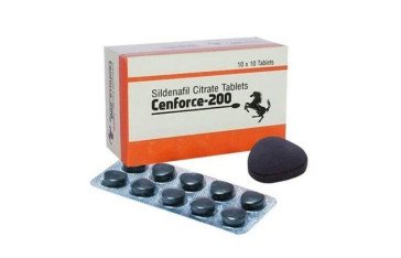 Buy **Cenforce 200mg** Online||20%Off+Free Delivery||