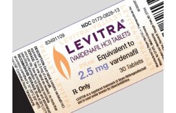 buy-levitra-online-overnight-with-40-off-at-south-dakota-usa-small-0