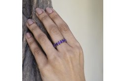 buy-amethyst-wedding-rings-at-chordiajewels-small-0