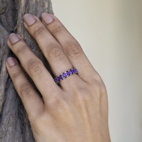 buy-amethyst-wedding-rings-at-chordiajewels-big-0