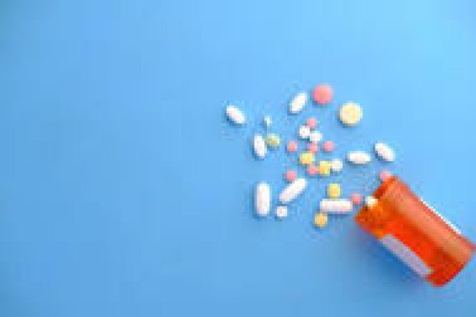 buy-xanax-3-mg-online-an-antidote-for-anxietylouisiana-big-0