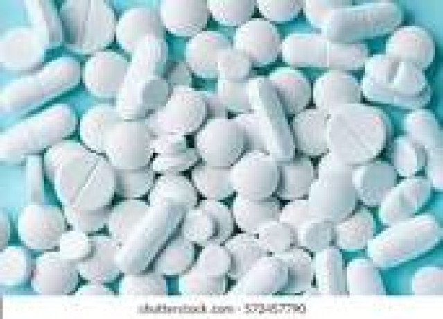 buy-gabapentin-online-avail-easy-doorstep-deliveryoregon-big-0