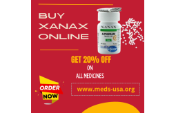 order-xanax-bars-online-no-prescription-small-0