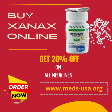 order-xanax-bars-online-no-prescription-big-0