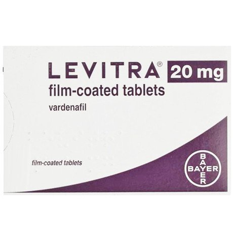 buy-levitra-online-with-50-off-at-south-dakota-usa-big-0