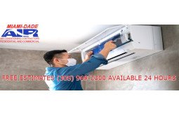 swift-cooling-solutions-with-same-day-ac-repair-north-miami-small-0
