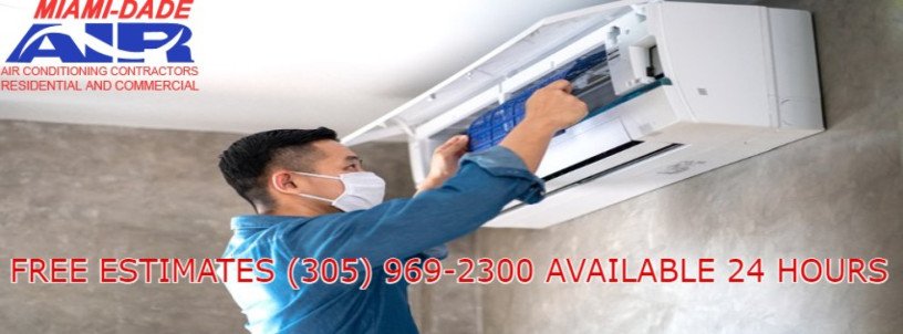swift-cooling-solutions-with-same-day-ac-repair-north-miami-big-0