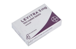 buy-levitra-online-now-the-generic-vardenafil-with-reviews-small-0