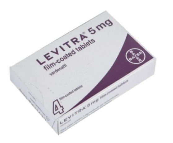 buy-levitra-online-now-the-generic-vardenafil-with-reviews-big-0
