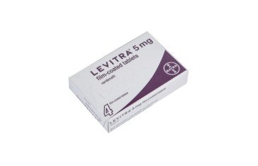 Buy Levitra Online Using Credit Card With 40% Off @ Rhode Island USA