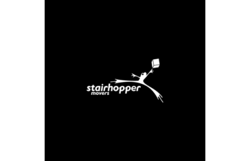Stairhopper Movers – Merrimack