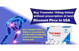 strong-painkiller-tramadol-100mg-online-without-prescription-with-paypal-small-0
