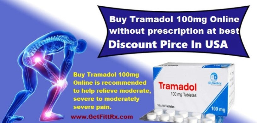 strong-painkiller-tramadol-100mg-online-without-prescription-with-paypal-big-0