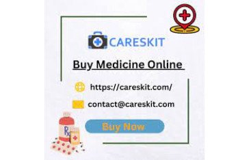 A Simple Guide to Buying Gabapentin Online