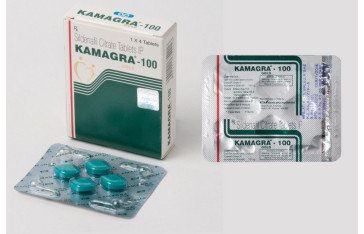 Buy Kamagra Online Legally Without Prescription @ South Dakota USA