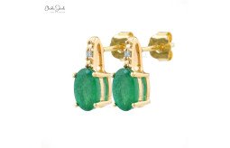 real-emerald-earringschordiajewels-small-0