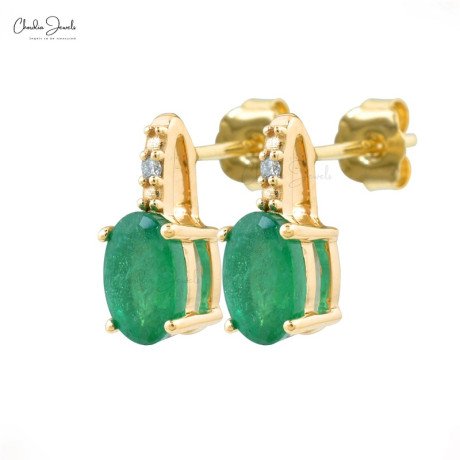 real-emerald-earringschordiajewels-big-0