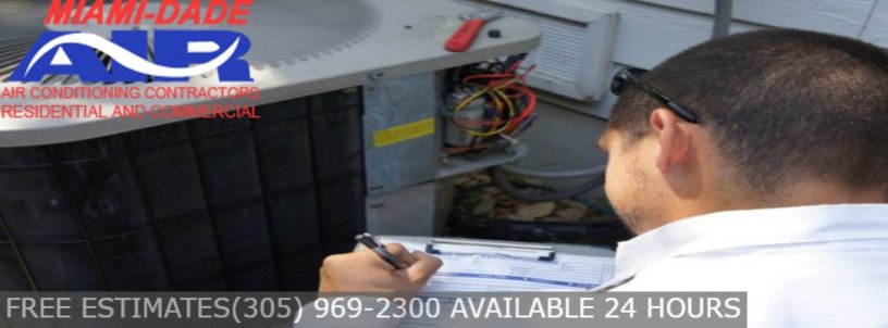emergency-ac-repair-miami-gardens-services-are-just-a-call-away-big-0