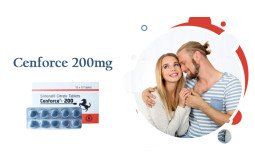 what-happens-if-you-take-cenforce-200-sildenafil-small-0