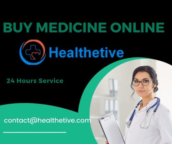 how-to-buy-hydrocodone-10-325-mg-online-free-shipping-big-0