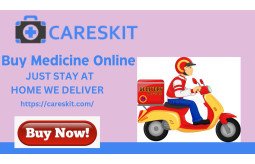can-you-legally-buy-oxycodone-online-receive-at-careskit-2023-small-0
