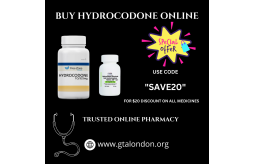 buy-hydrocodone-10325mg-online-small-0