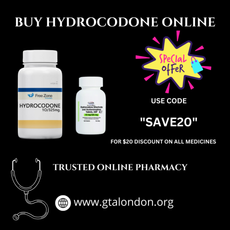 buy-hydrocodone-10325mg-online-big-0