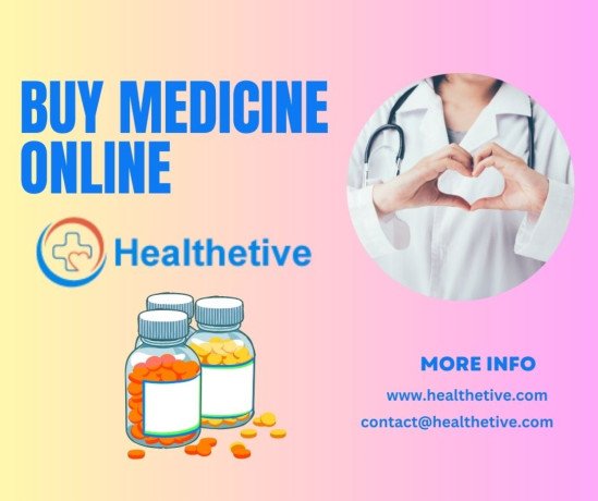 is-it-safe-to-buy-hydrocodone-online-overnight-delivery-big-0