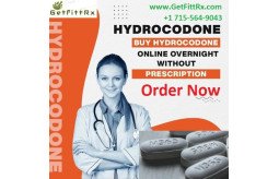 best-time-to-buy-hydrocodone-online-discount-price-from-getfittrx-without-prescription-small-0