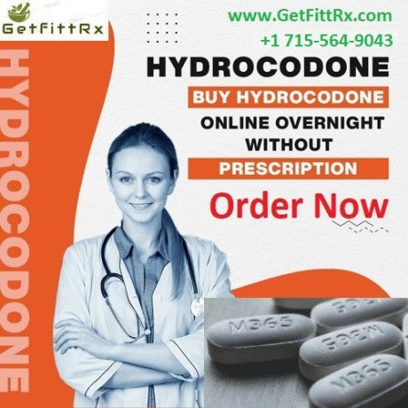 best-time-to-buy-hydrocodone-online-discount-price-from-getfittrx-without-prescription-big-0
